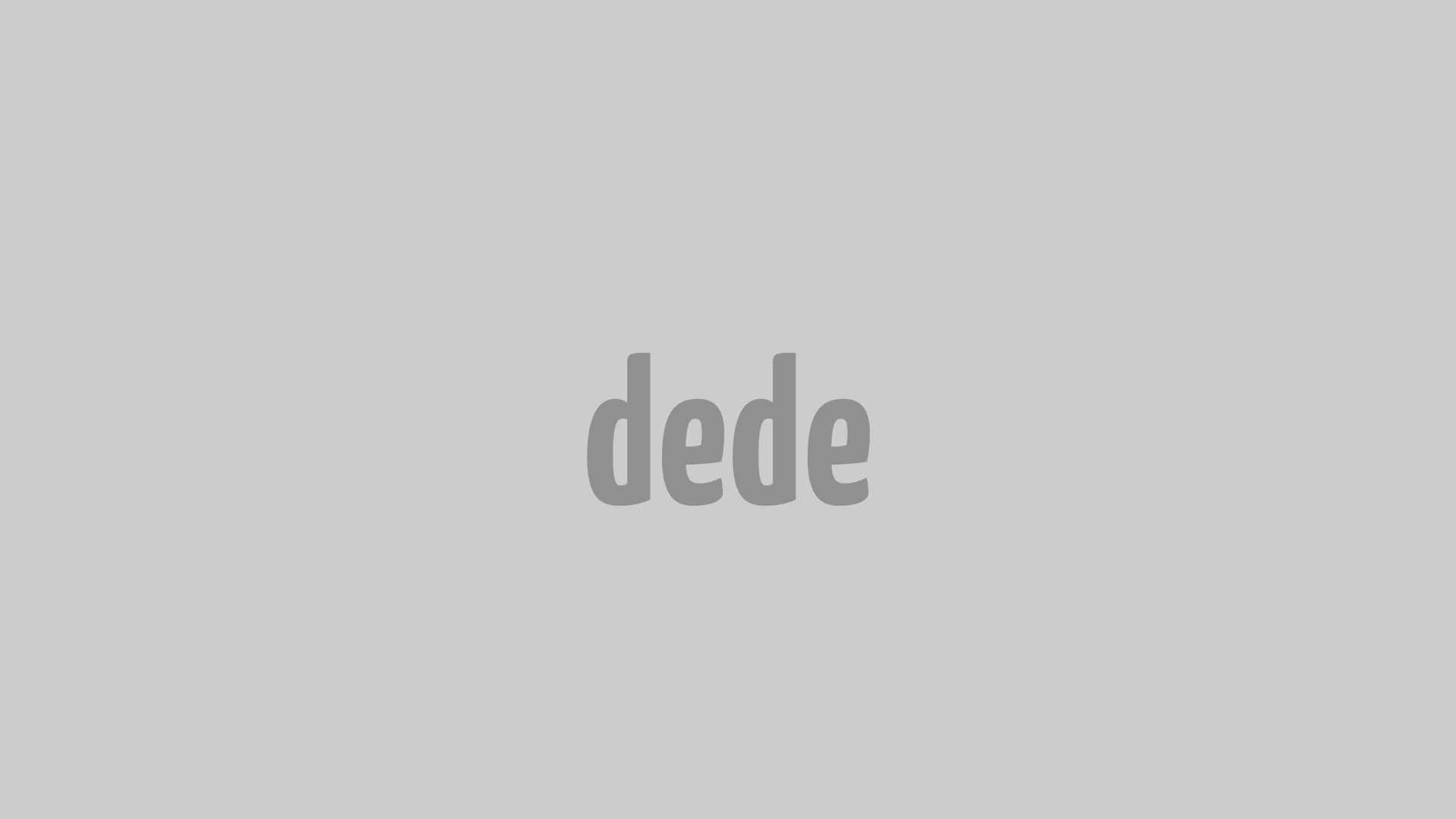 Description de l'image pour mon premier article